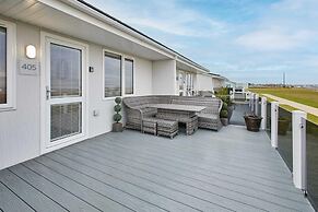 Host Stay Sea View Road