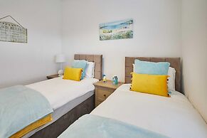 Host Stay Sea View Road