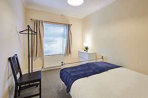 Host Stay Fifth Avenue