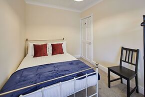 Host Stay Fifth Avenue