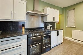 Host Stay Fifth Avenue