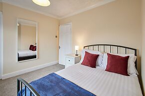 Host Stay Fifth Avenue