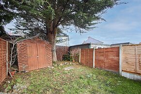 Host Stay Fifth Avenue