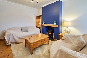 Host Stay Fifth Avenue