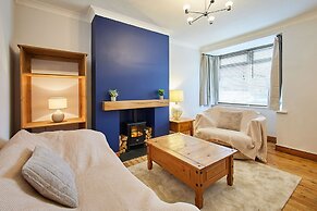 Host Stay Fifth Avenue