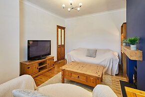 Host Stay Fifth Avenue