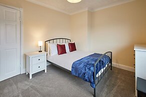 Host Stay Fifth Avenue