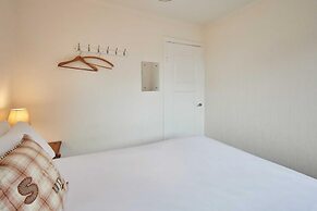 Host Stay Spring Gardens