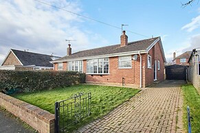 Host Stay Spring Gardens