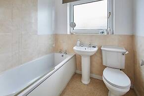 Host Stay Spring Gardens