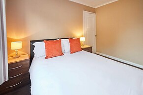 Host Stay Spring Gardens