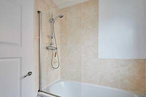 Host Stay Spring Gardens