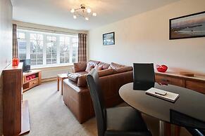 Host Stay Spring Gardens