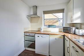 Host Stay Spring Gardens