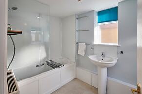 Host Stay Mollymac Ground Floor