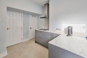 Host Stay Mollymac Ground Floor