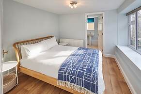 Host Stay Mollymac Ground Floor