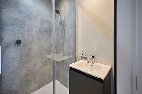 Host Stay Mollymac Ground Floor