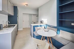 Host Stay Mollymac Ground Floor