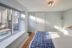 Host Stay Mollymac Ground Floor