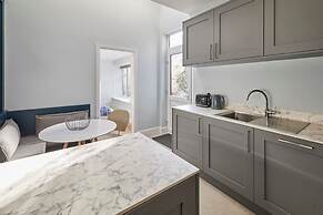 Host Stay Mollymac Ground Floor