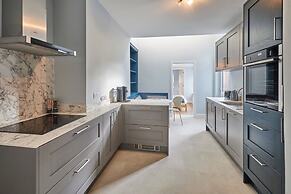 Host Stay Mollymac Ground Floor