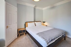 Host Stay Mollymac Ground Floor