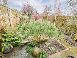 Host Stay Roper Road Villa