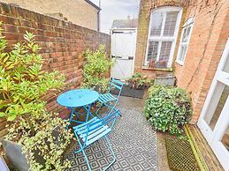 Host Stay Roper Road Villa