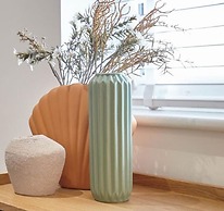 Host Stay Roper Road Villa