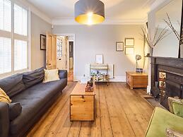 Host Stay Roper Road Villa