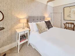 Host Stay Roper Road Villa