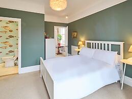 Host Stay Roper Road Villa