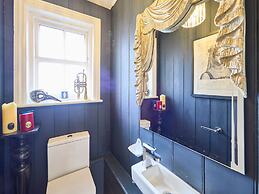 Host Stay Roper Road Villa