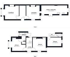 Host Stay Roper Road Villa