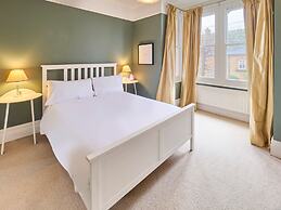 Host Stay Roper Road Villa