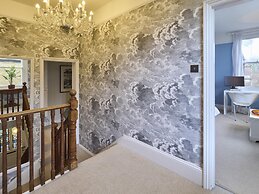 Host Stay Roper Road Villa