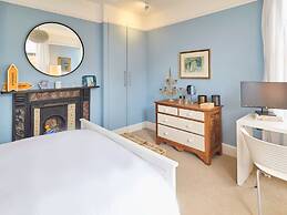 Host Stay Roper Road Villa