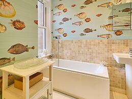 Host Stay Roper Road Villa