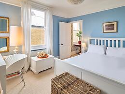 Host Stay Roper Road Villa