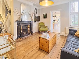 Host Stay Roper Road Villa