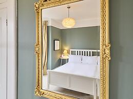 Host Stay Roper Road Villa