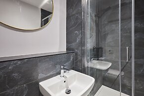 Host Stay Apartment 4 Fourth Avenue