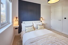 Host Stay Apartment 4 Fourth Avenue