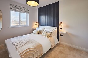 Host Stay Apartment 4 Fourth Avenue