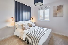 Host Stay Apartment 4 Fourth Avenue