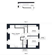 Host Stay Apartment 4 Fourth Avenue