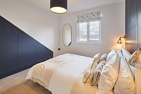 Host Stay Apartment 4 Fourth Avenue