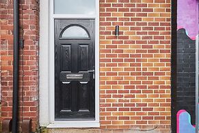 Host Stay Apartment 4 Fourth Avenue