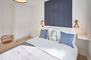 Host Stay Apartment 3 Fourth Avenue